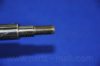PARTS-MALL PJA-FL038 Shock Absorber